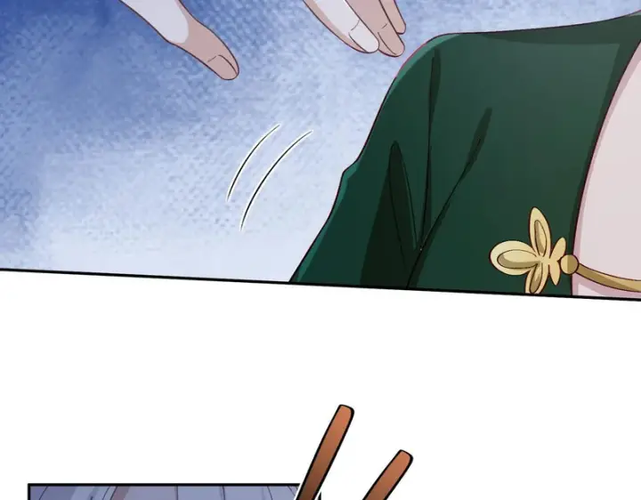 漫画《名门挚爱》第547话 哥，你恨我吗第18张图