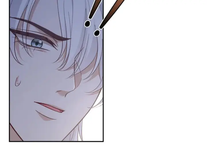 漫画《名门挚爱》第547话 哥，你恨我吗第19张图