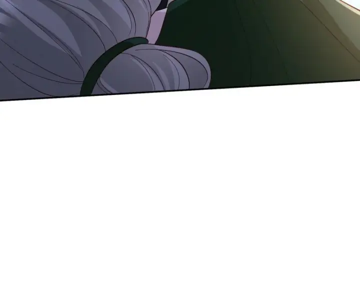漫画《名门挚爱》第547话 哥，你恨我吗第27张图