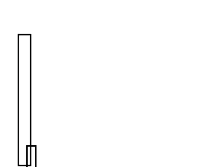 漫画《名门挚爱》第548话 我女人信你，我没得选第34张图