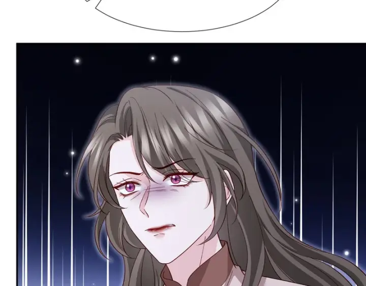 漫画《名门挚爱》第549话 她们真是你的人？第8张图