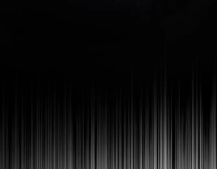 漫画《名门挚爱》第550话 这样你满意吗第51张图
