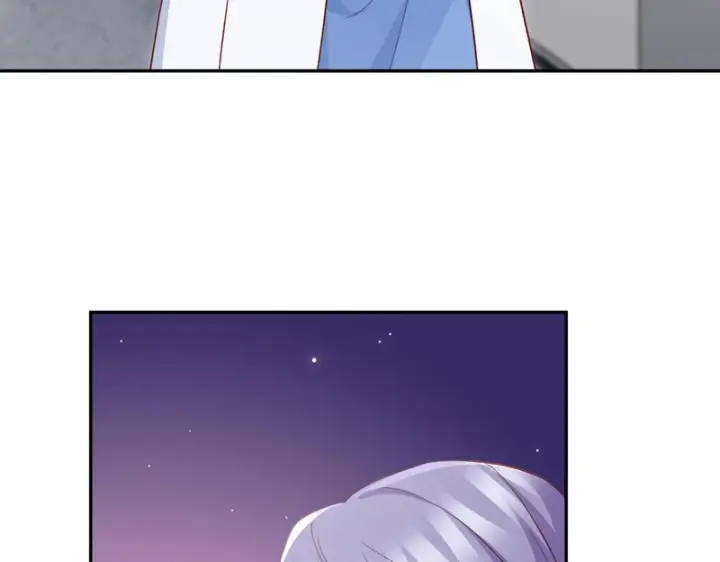 漫画《名门挚爱》第551话 乱了，全乱了第6张图
