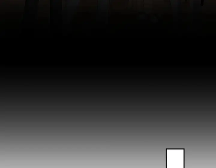 漫画《名门挚爱》第551话 乱了，全乱了第65张图