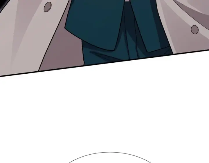 漫画《名门挚爱》第552话 还没那么贱第35张图
