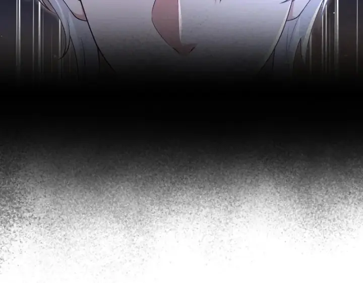 漫画《名门挚爱》第553话 眼神护妻第57张图