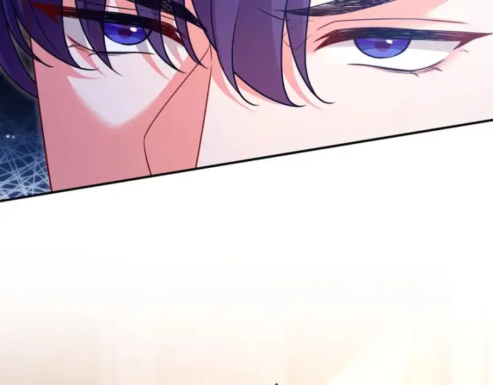 漫画《名门挚爱》第553话 眼神护妻第78张图