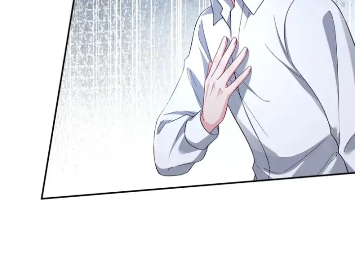 漫画《名门挚爱》第 554话 这不是还有你吗第22张图