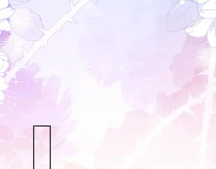漫画《名门挚爱》第 554话 这不是还有你吗第47张图