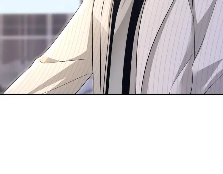 漫画《名门挚爱》第 554话 这不是还有你吗第63张图