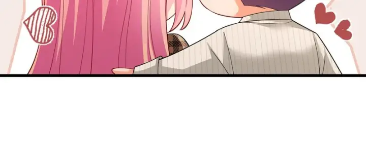 漫画《名门挚爱》第 554话 这不是还有你吗第80张图
