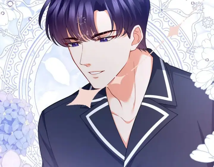 漫画《名门挚爱》第555话 今天开始当总裁第34张图