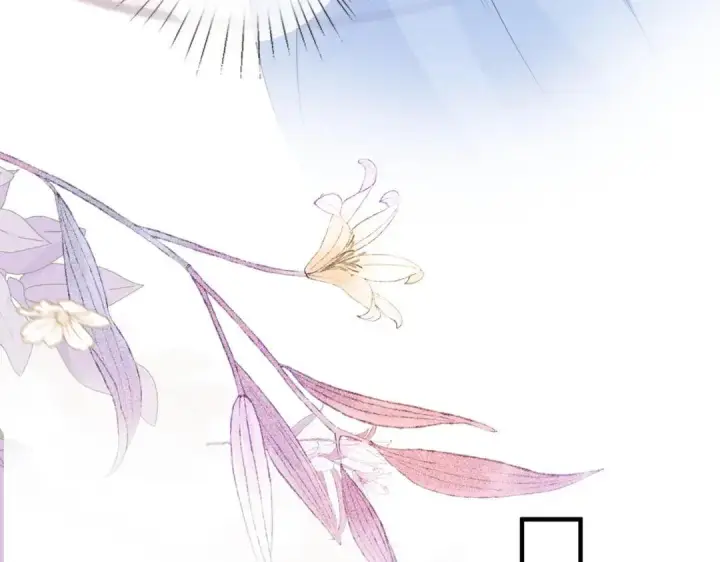 漫画《名门挚爱》第555话 今天开始当总裁第47张图
