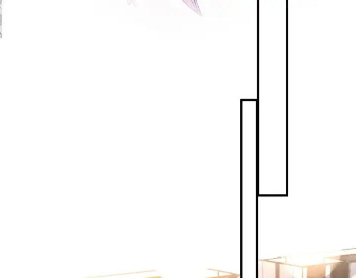 漫画《名门挚爱》第555话 今天开始当总裁第48张图