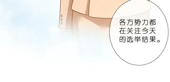 漫画《名门挚爱》第555话 今天开始当总裁第53张图