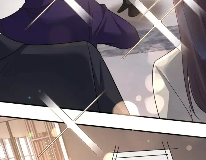 漫画《名门挚爱》第555话 今天开始当总裁第58张图