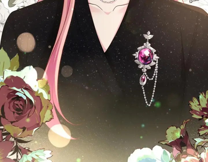漫画《名门挚爱》第555话 今天开始当总裁第78张图