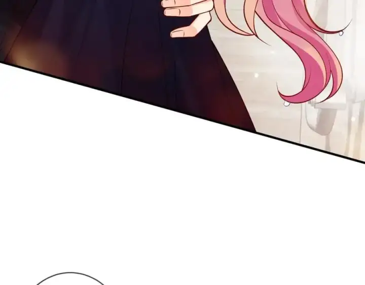 漫画《名门挚爱》第500话 我只爱你第11张图