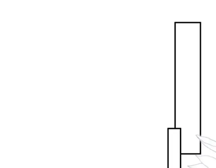 漫画《名门挚爱》第500话 我只爱你第14张图
