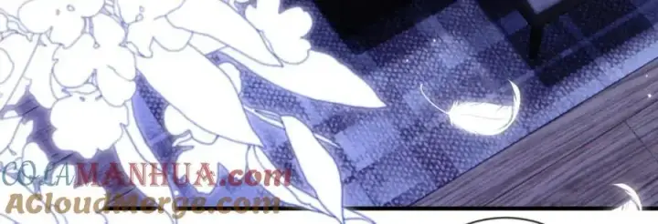漫画《名门挚爱》第500话 我只爱你第17张图