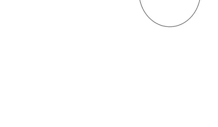 漫画《名门挚爱》第500话 我只爱你第72张图