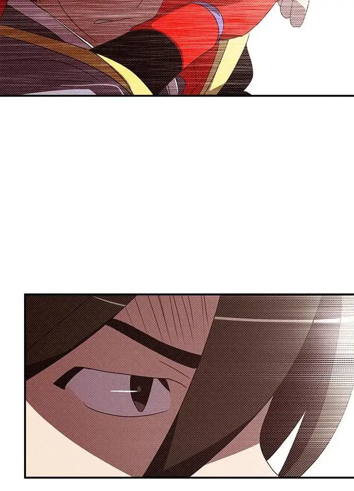漫画《魔导王》第108话第64张图