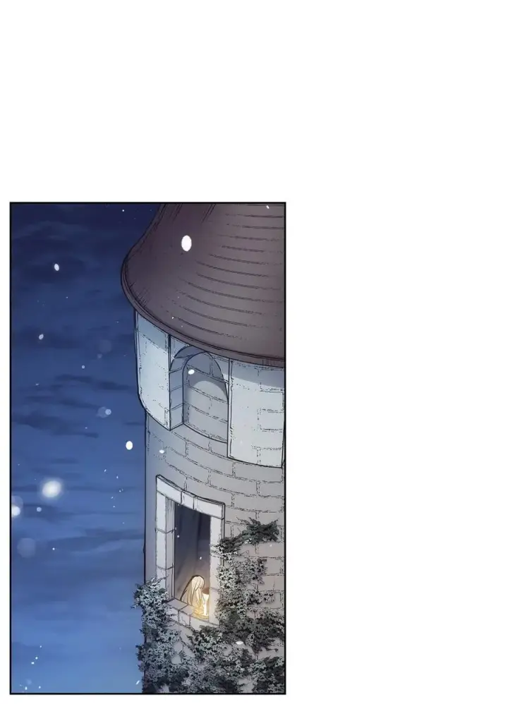 漫画《魔鬼》136 联合军要攻城第2张图