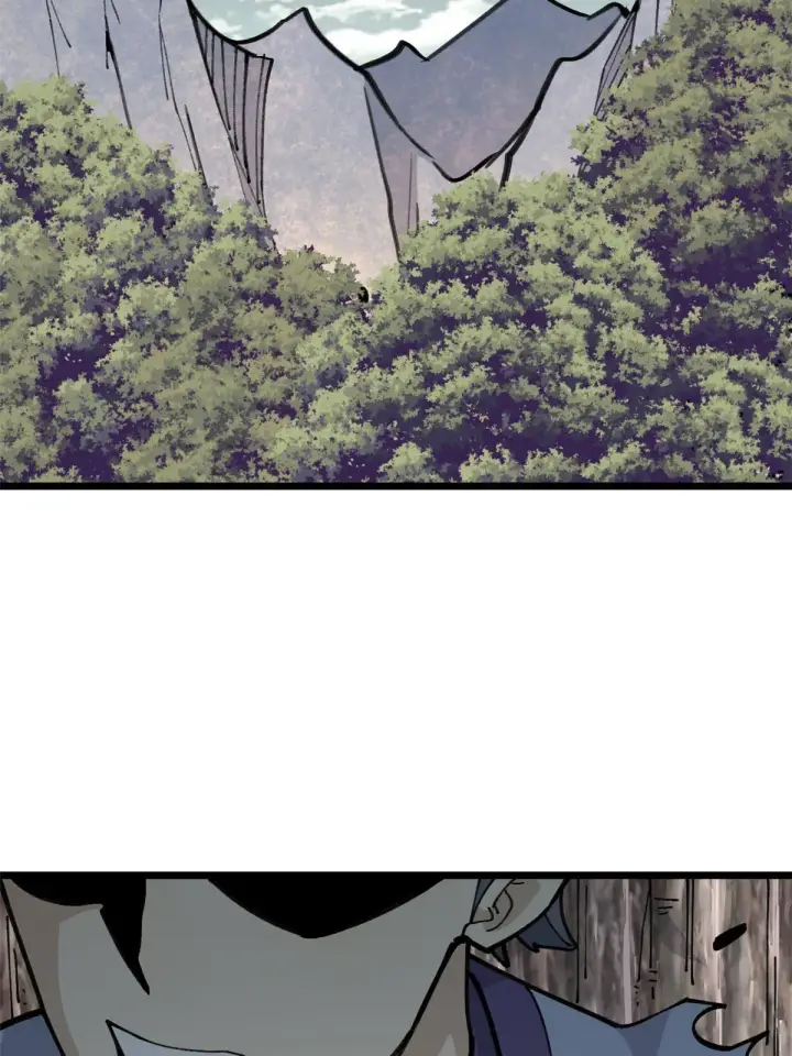 漫画《万古最强宗》139 又又又氪金第42张图