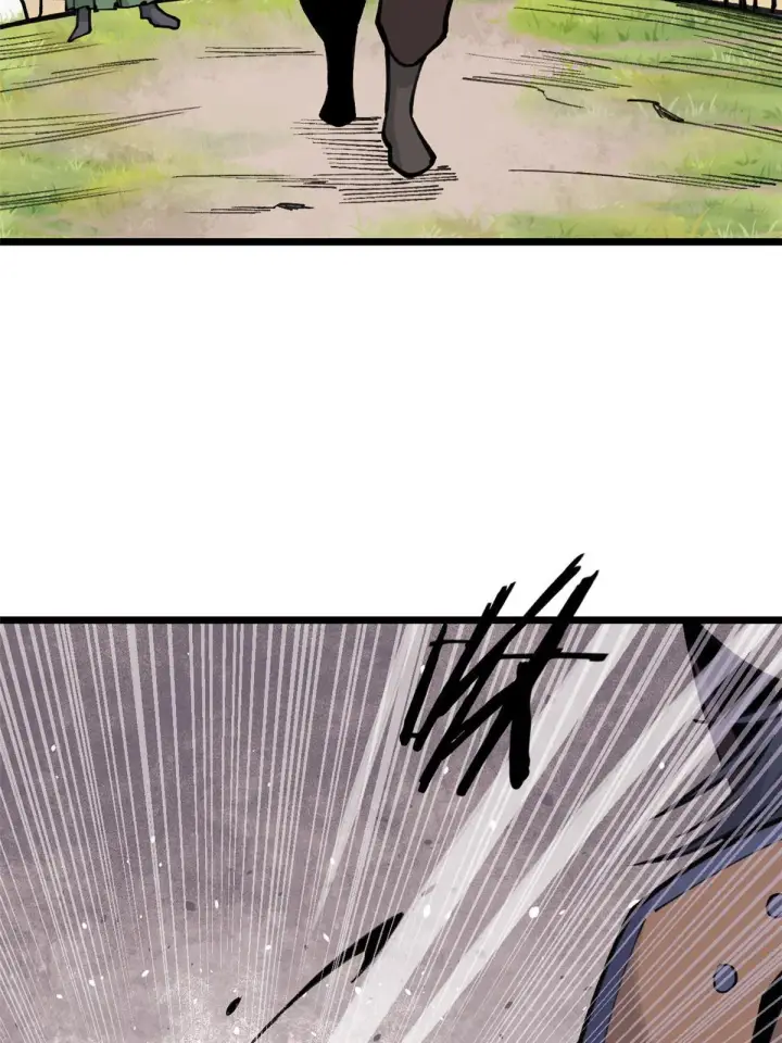 漫画《万古最强宗》139 又又又氪金第50张图