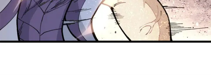 漫画《万古最强宗》140 萧罪己濒死第14张图