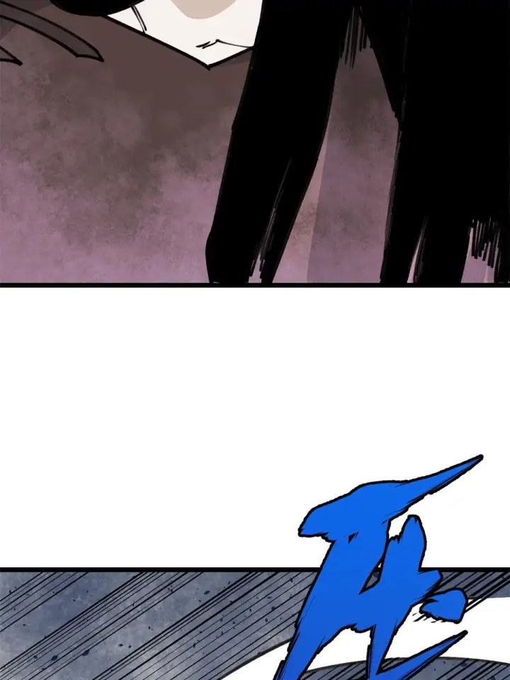 漫画《万古最强宗》141 阵亡第46张图