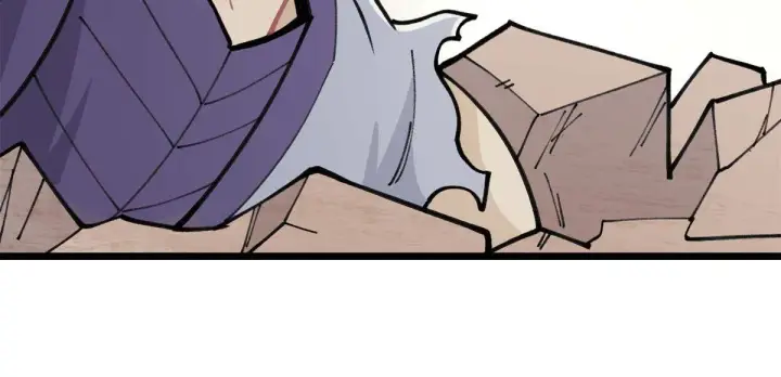 漫画《万古最强宗》141 阵亡第60张图