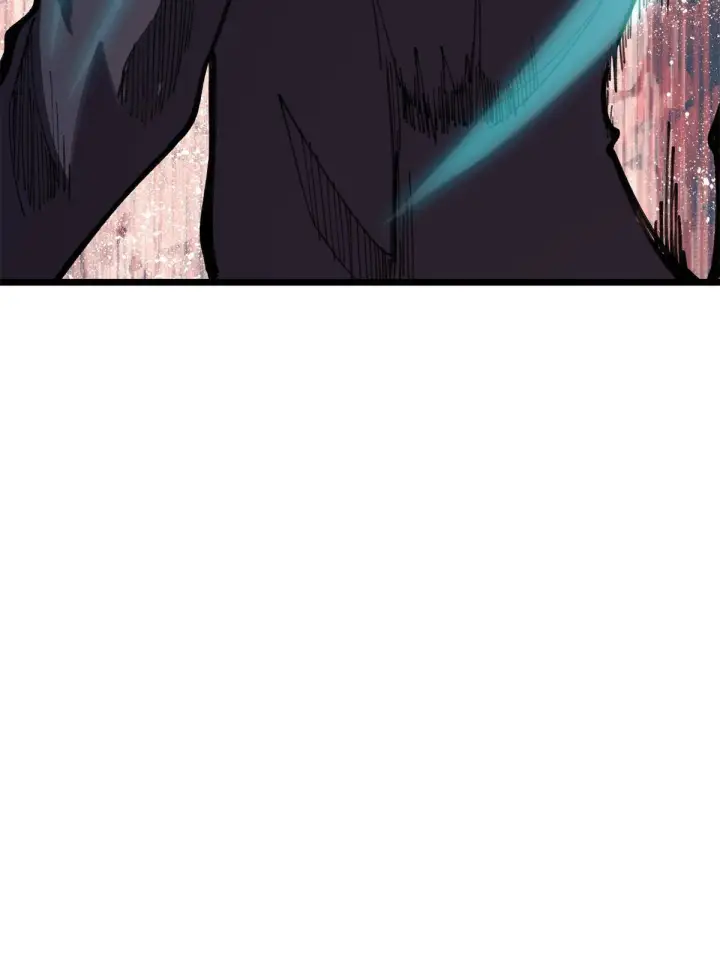 漫画《万古最强宗》141 阵亡第68张图