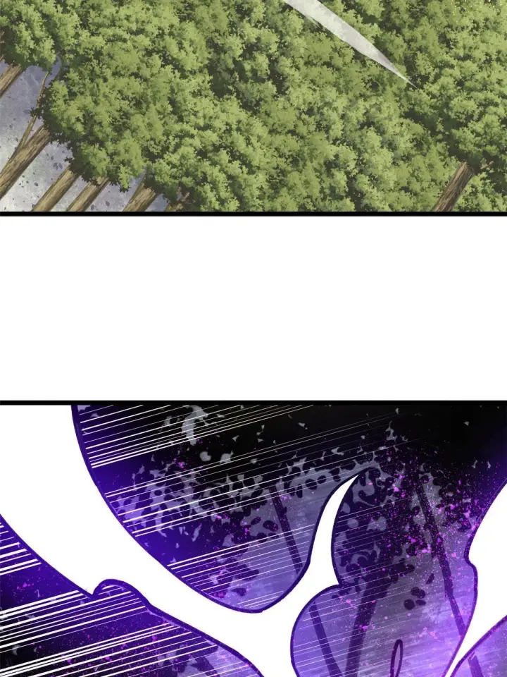 漫画《万古最强宗》142 血虐一顿第19张图