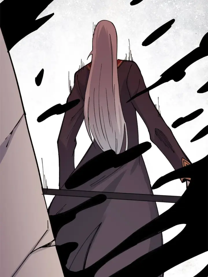 漫画《万古最强宗》142 血虐一顿第28张图