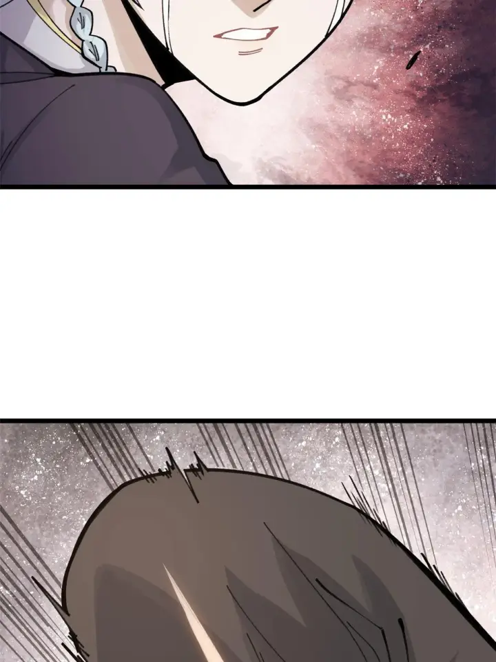 漫画《万古最强宗》142 血虐一顿第40张图