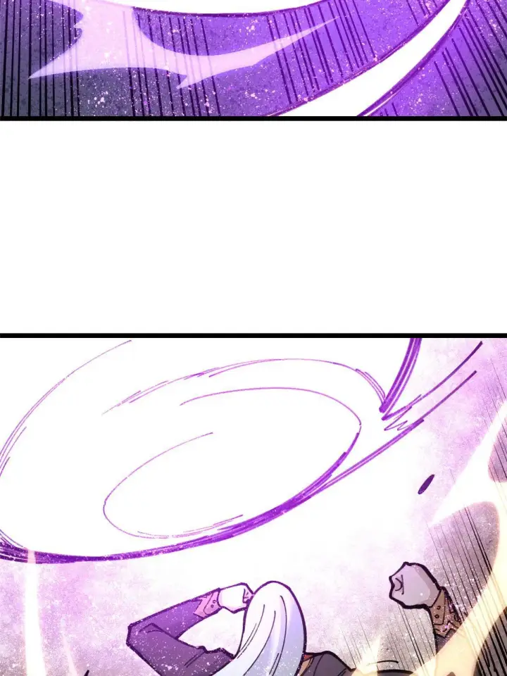 漫画《万古最强宗》142 血虐一顿第59张图