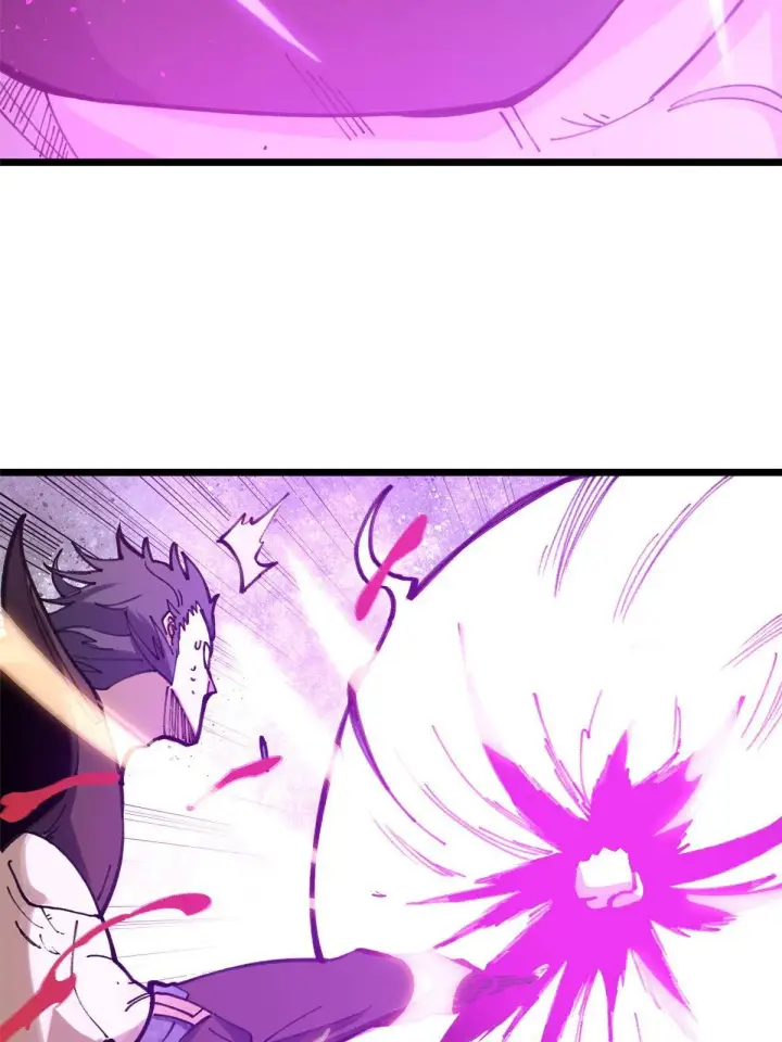 漫画《万古最强宗》142 血虐一顿第64张图