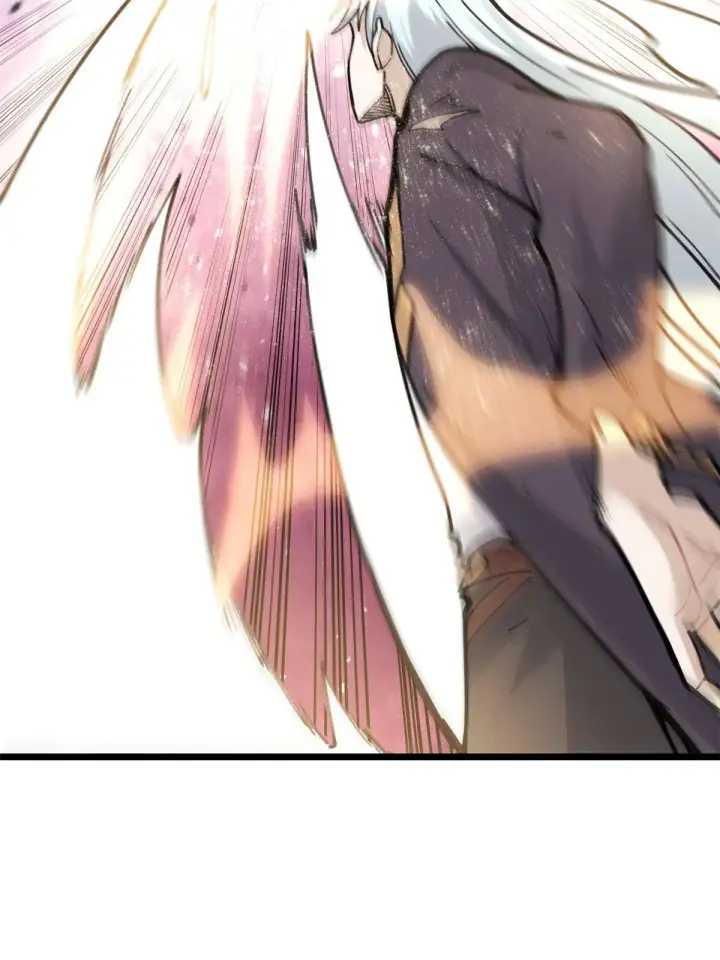 漫画《万古最强宗》142 血虐一顿第67张图