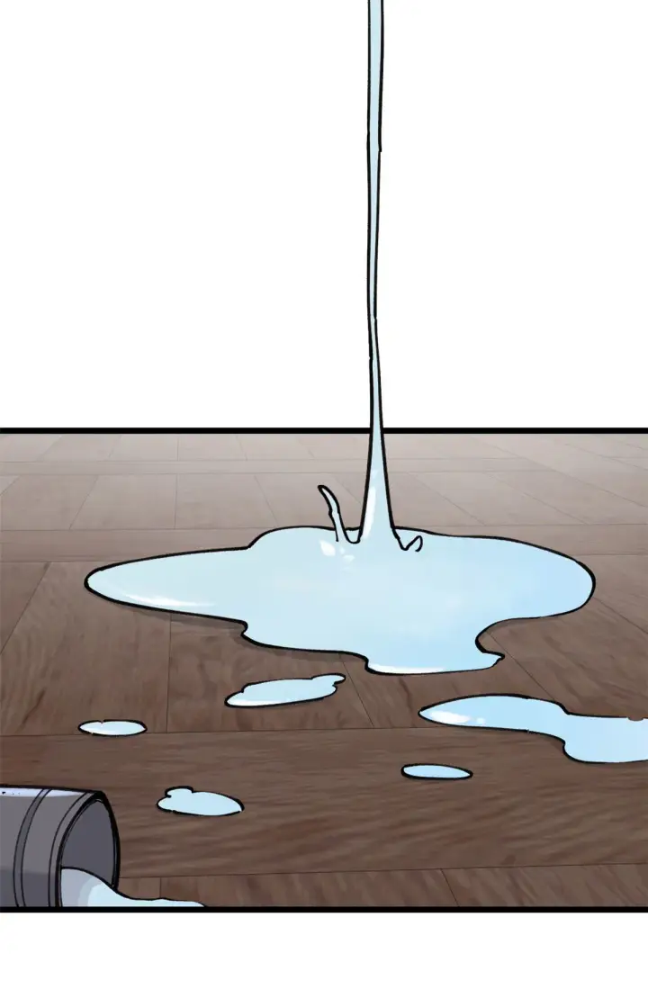 漫画《万古最强宗》143 默哀第30张图