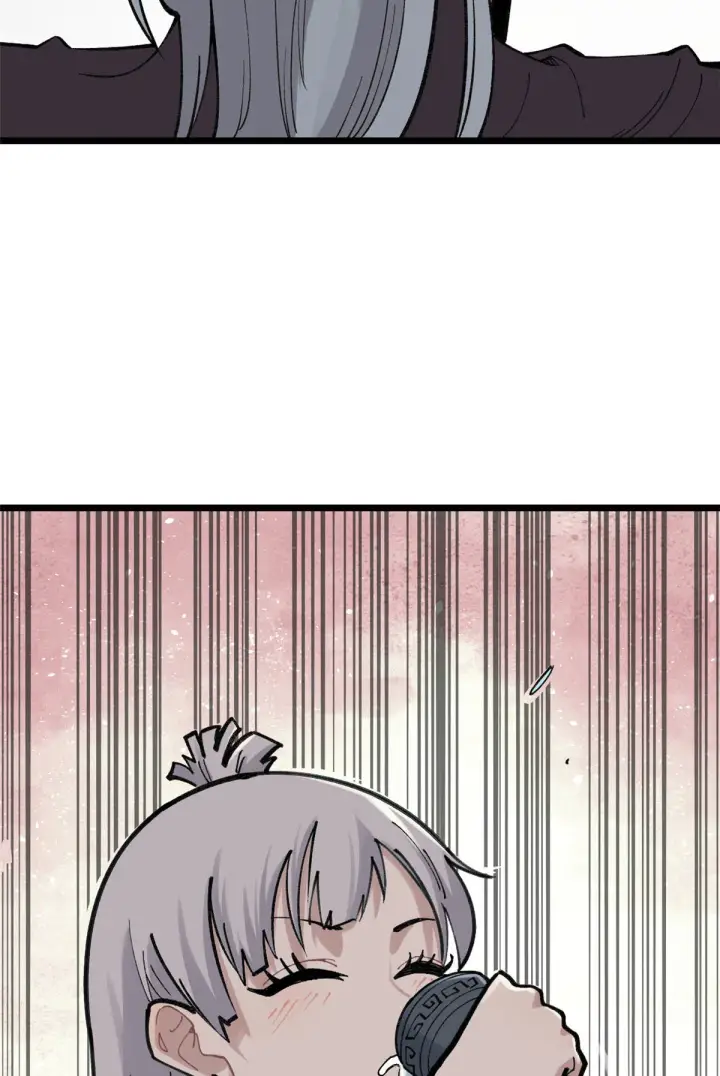 漫画《万古最强宗》143 默哀第38张图