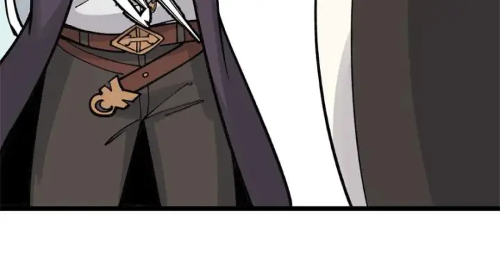 漫画《万古最强宗》144 神龙出世第14张图