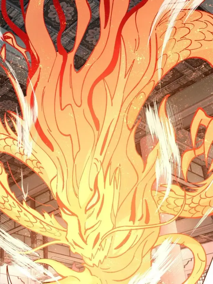 漫画《万古最强宗》144 神龙出世第22张图