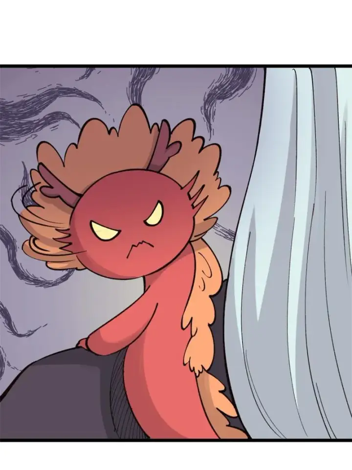 漫画《万古最强宗》144 神龙出世第46张图