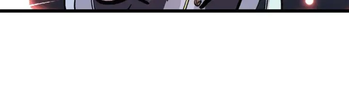 漫画《万古最强宗》146 跑酷新技能第36张图
