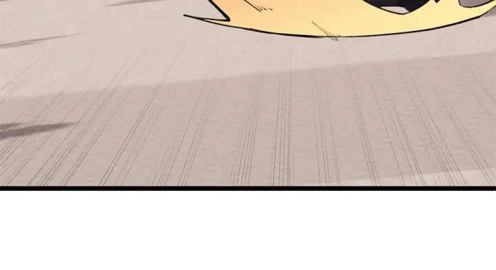 漫画《万古最强宗》147 掌门好猥琐第14张图