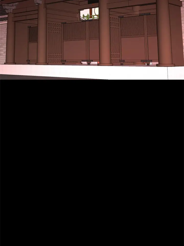 漫画《万古最强宗》147 掌门好猥琐第32张图