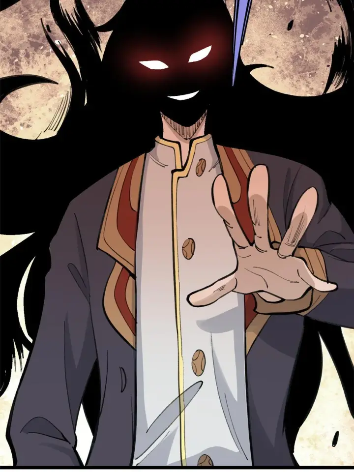 漫画《万古最强宗》147 掌门好猥琐第64张图