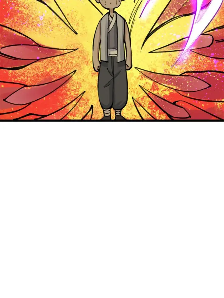 漫画《万古最强宗》147 掌门好猥琐第70张图