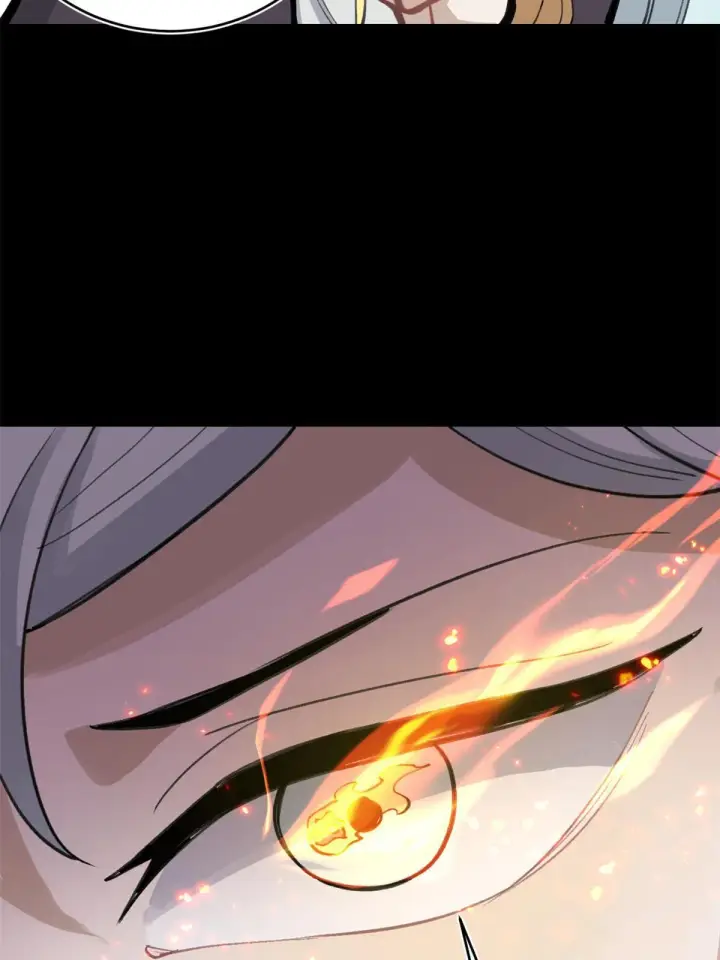 漫画《万古最强宗》148 打群架第55张图